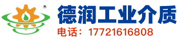 南通銘達(dá)板業(yè)有限公司